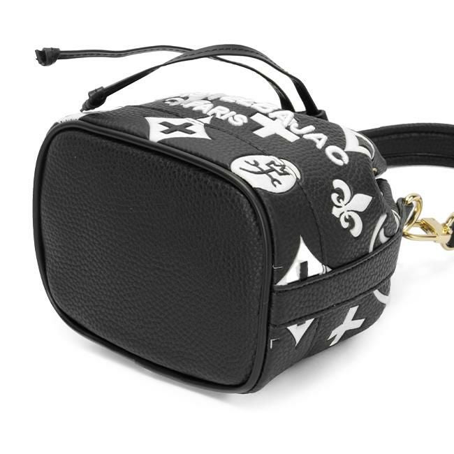 カステルバジャック クレア ショルダーバッグ CASTELBAJAC cb-068132