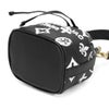 カステルバジャック クレア ショルダーバッグ CASTELBAJAC cb-068132