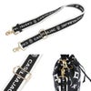 カステルバジャック クレア ショルダーバッグ CASTELBAJAC cb-068132