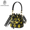 カステルバジャック クレア ショルダーバッグ CASTELBAJAC cb-068132