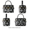 カステルバジャック クレア ショルダーバッグ CASTELBAJAC cb-068133