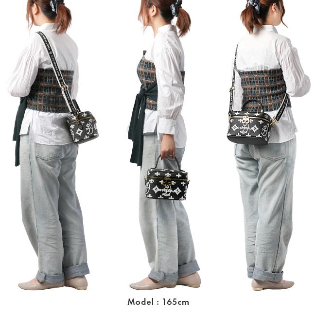 カステルバジャック クレア ショルダーバッグ CASTELBAJAC cb-068133