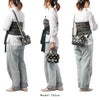 カステルバジャック クレア ショルダーバッグ CASTELBAJAC cb-068133