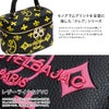 カステルバジャック クレア ショルダーバッグ CASTELBAJAC cb-068133