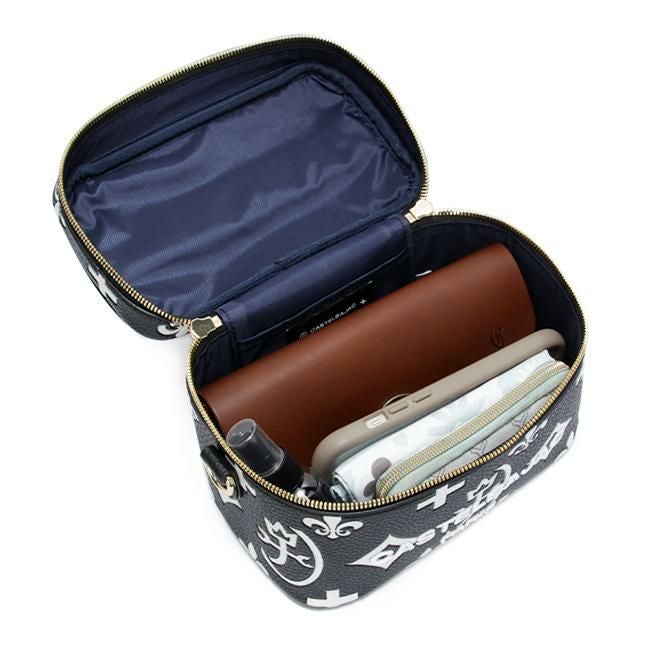 カステルバジャック クレア ショルダーバッグ CASTELBAJAC cb-068133