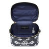 カステルバジャック クレア ショルダーバッグ CASTELBAJAC cb-068133