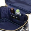 カステルバジャック クレア ショルダーバッグ CASTELBAJAC cb-068133