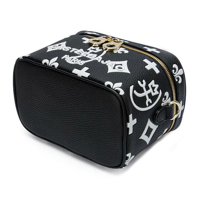 カステルバジャック クレア ショルダーバッグ CASTELBAJAC cb-068133