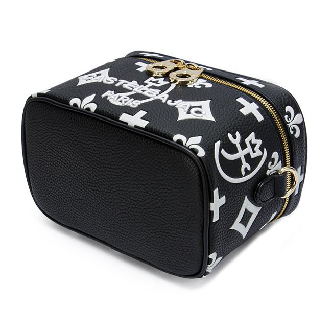 カステルバジャック クレア ショルダーバッグ CASTELBAJAC cb-068133