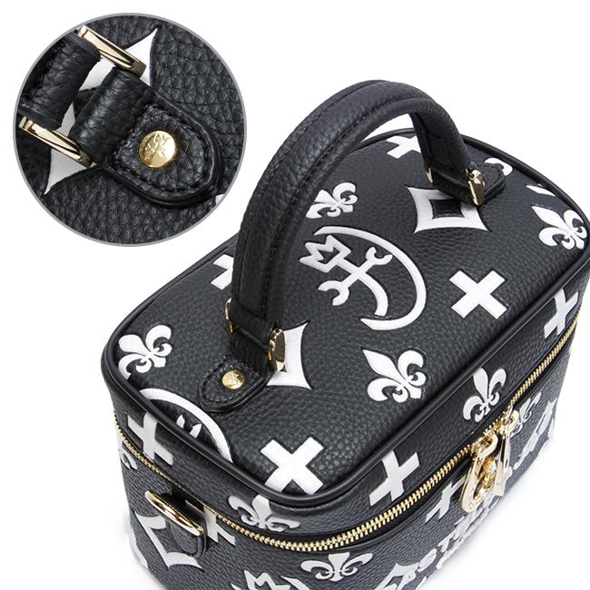 カステルバジャック クレア ショルダーバッグ CASTELBAJAC cb-068133