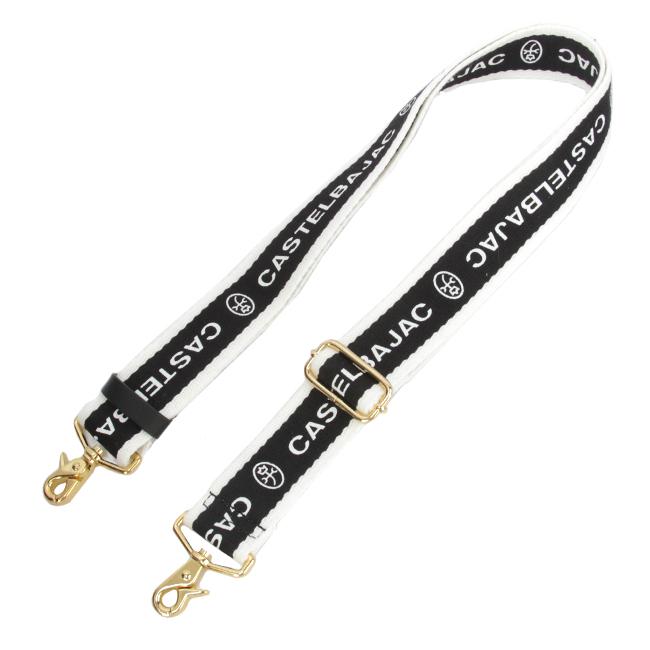 カステルバジャック クレア ショルダーバッグ CASTELBAJAC cb-068133