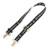 カステルバジャック クレア ショルダーバッグ CASTELBAJAC cb-068133