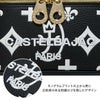 カステルバジャック クレア ショルダーバッグ CASTELBAJAC cb-068133