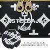 カステルバジャック クレア ショルダーバッグ CASTELBAJAC cb-068133