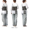 カステルバジャック クレア ショルダーウォレット CASTELBAJAC cb-068134