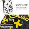 カステルバジャック クレア ショルダーウォレット CASTELBAJAC cb-068134