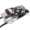 カステルバジャック クレア ショルダーウォレット CASTELBAJAC cb-068134
