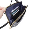 カステルバジャック クレア ショルダーウォレット CASTELBAJAC cb-068134