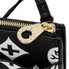カステルバジャック クレア ショルダーウォレット CASTELBAJAC cb-068134