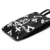 カステルバジャック クレア ショルダーウォレット CASTELBAJAC cb-068134