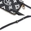 カステルバジャック クレア ショルダーウォレット CASTELBAJAC cb-068134