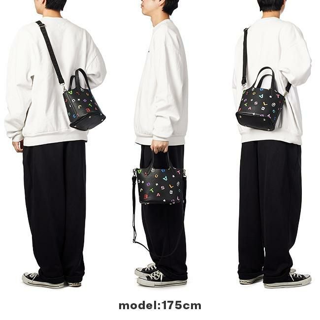 カステルバジャック ライラ トートバッグ CASTELBAJAC cb-003042