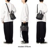 カステルバジャック ライラ トートバッグ CASTELBAJAC cb-003042