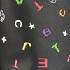 カステルバジャック ライラ トートバッグ CASTELBAJAC cb-003042