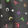 カステルバジャック ライラ トートバッグ CASTELBAJAC cb-003042