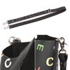 カステルバジャック ライラ トートバッグ CASTELBAJAC cb-003042