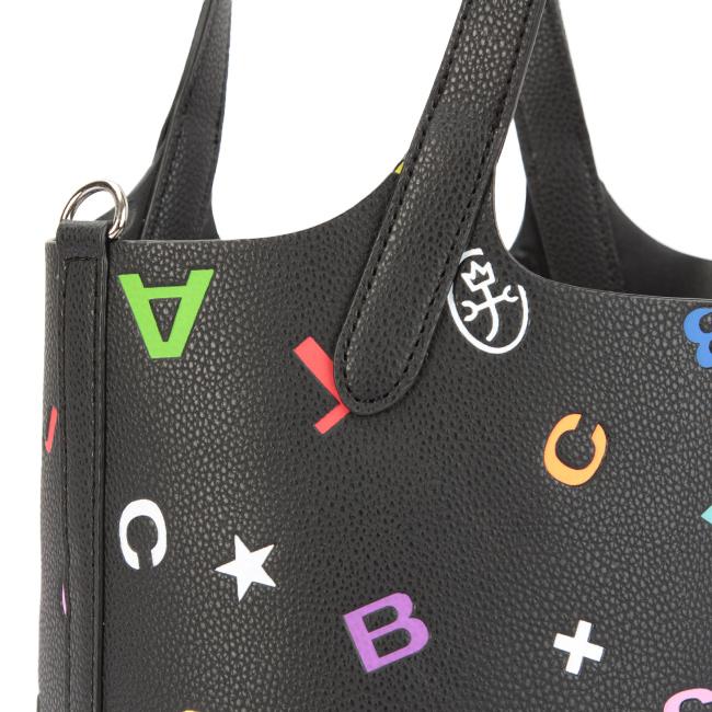 カステルバジャック ライラ トートバッグ CASTELBAJAC cb-003042