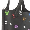 カステルバジャック ライラ トートバッグ CASTELBAJAC cb-003042