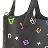 カステルバジャック ライラ トートバッグ CASTELBAJAC cb-003042