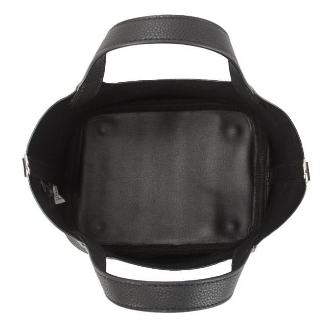 カステルバジャック ライラ トートバッグ CASTELBAJAC cb-003042