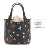 カステルバジャック ライラ トートバッグ CASTELBAJAC cb-003042