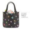 カステルバジャック ライラ トートバッグ CASTELBAJAC cb-003042