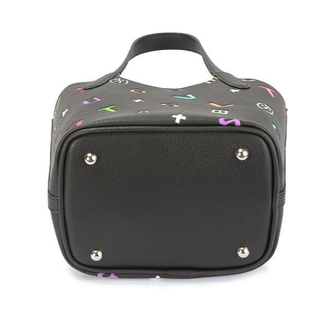 カステルバジャック ライラ トートバッグ CASTELBAJAC cb-003042