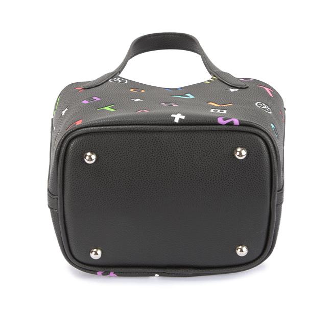 カステルバジャック ライラ トートバッグ CASTELBAJAC cb-003042