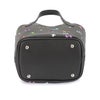 カステルバジャック ライラ トートバッグ CASTELBAJAC cb-003042