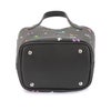カステルバジャック ライラ トートバッグ CASTELBAJAC cb-003042