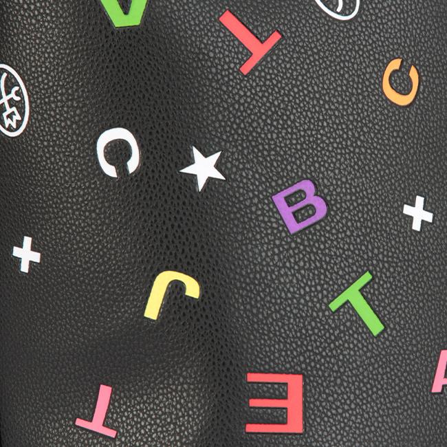 カステルバジャック ライラ トートバッグ CASTELBAJAC cb-003043