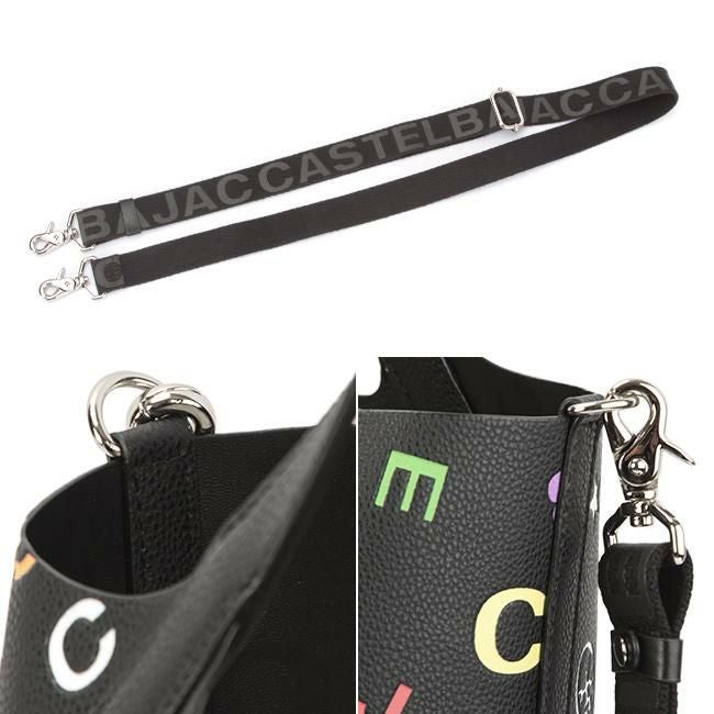 カステルバジャック ライラ トートバッグ CASTELBAJAC cb-003043