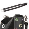 カステルバジャック ライラ トートバッグ CASTELBAJAC cb-003043