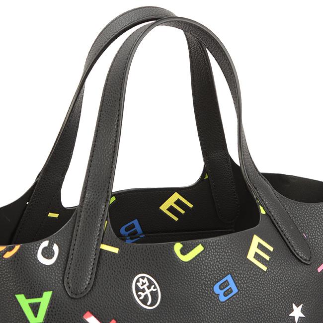 カステルバジャック ライラ トートバッグ CASTELBAJAC cb-003043