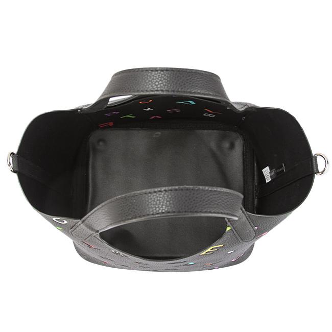 カステルバジャック ライラ トートバッグ CASTELBAJAC cb-003043