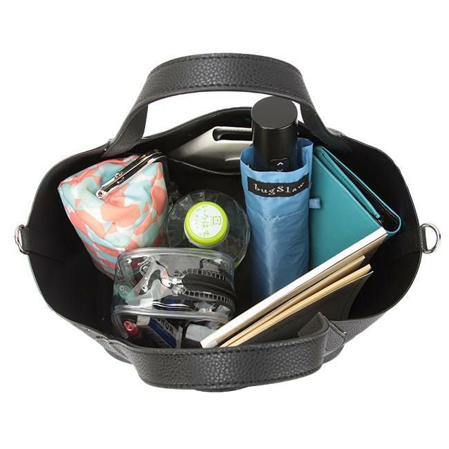 カステルバジャック ライラ トートバッグ CASTELBAJAC cb-003043