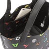 カステルバジャック ライラ トートバッグ CASTELBAJAC cb-003043