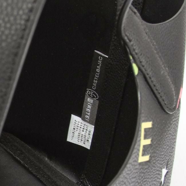 カステルバジャック ライラ トートバッグ CASTELBAJAC cb-003043