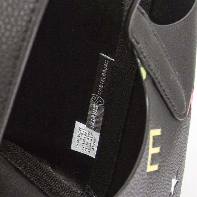 カステルバジャック ライラ トートバッグ CASTELBAJAC cb-003043