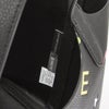 カステルバジャック ライラ トートバッグ CASTELBAJAC cb-003043